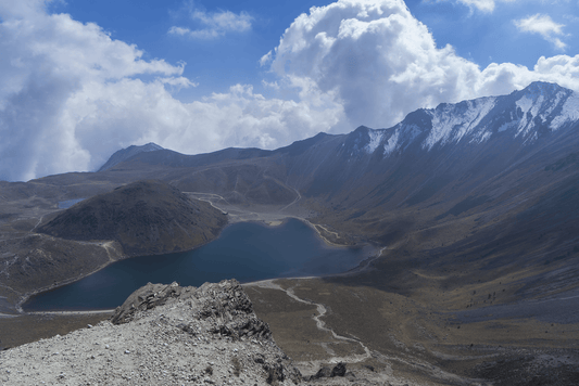 Silencios - Fotoplaneta