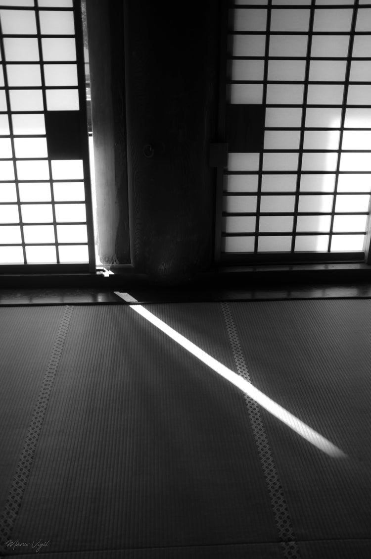 As de Luz - Fotoplaneta