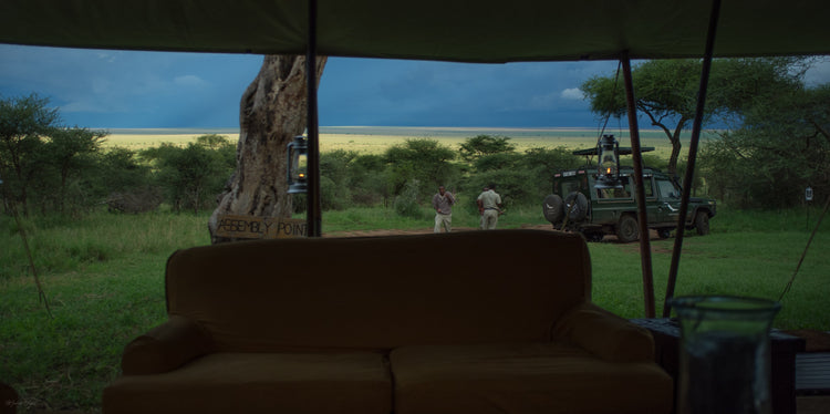 Luz y Sombras - Fotoplaneta