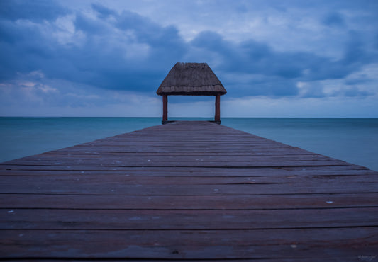 Xel-Ha - Fotoplaneta
