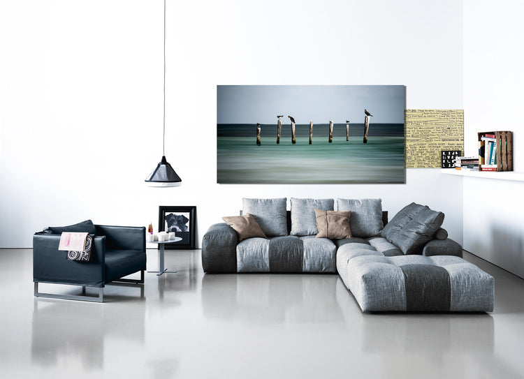 Paraiso - Fotoplaneta