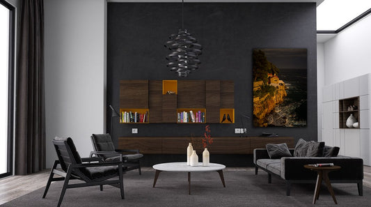 El rayo de Sol - Fotoplaneta