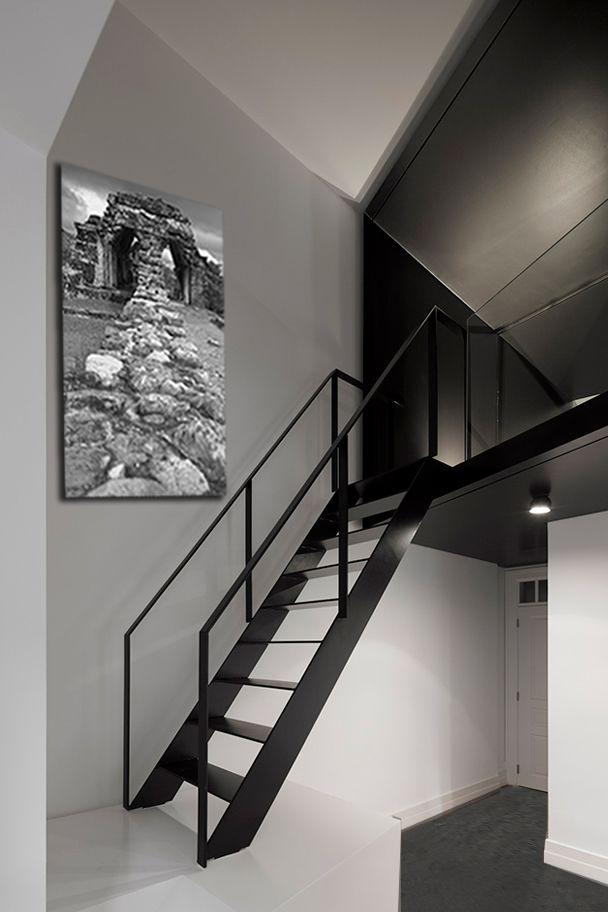 Arco Maya - Fotoplaneta