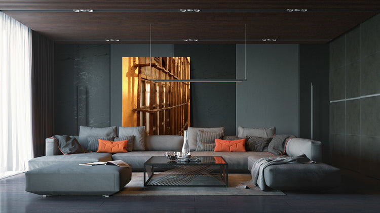 La Ventana San Miguel - Fotoplaneta