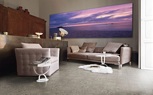 Atardeceres en Nayarit - Fotoplaneta