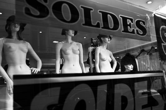 Martin Gerard