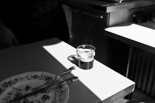Sin Título no. 6 - Fotoplaneta