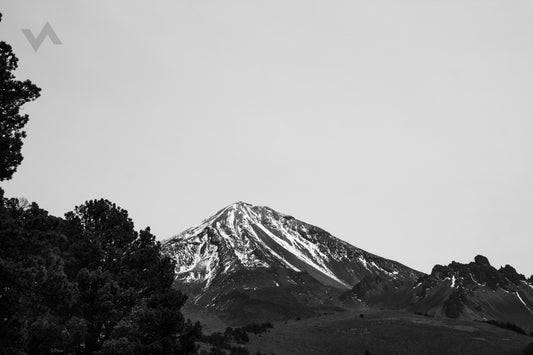 El Llamado - Fotoplaneta