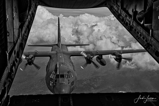 Puerta en el Cielo - Fotoplaneta