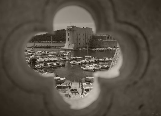 Dubrovnik - Fotoplaneta