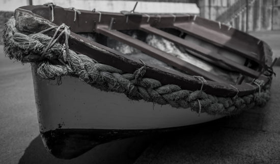 La Barca - Fotoplaneta