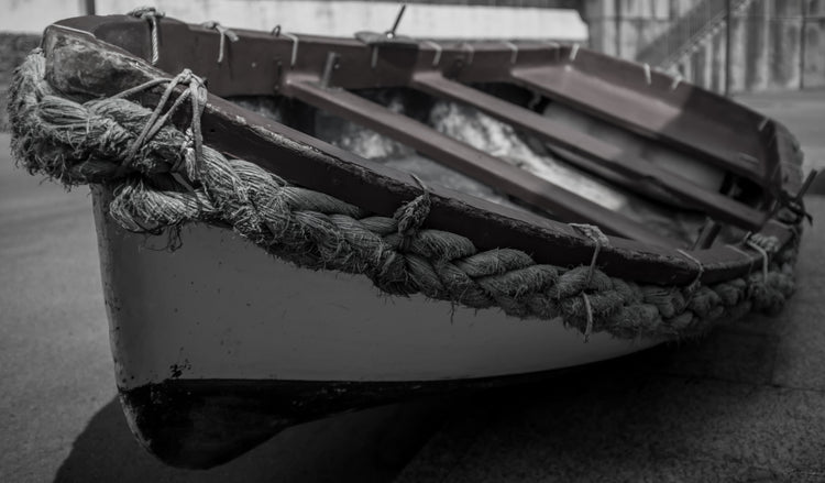 La Barca - Fotoplaneta