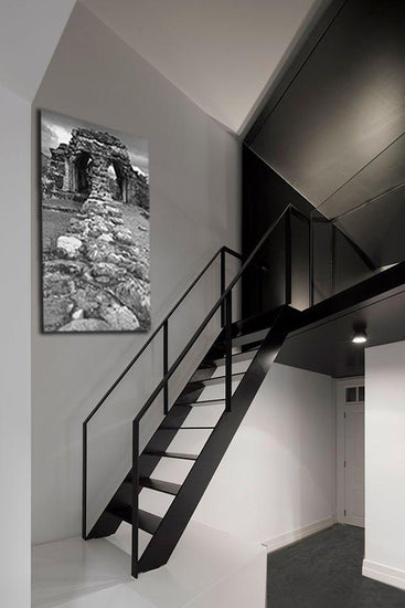 Arco Maya - Fotoplaneta