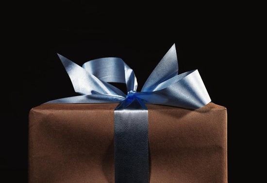 Tarjeta de Regalo - Fotoplaneta